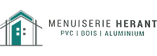 Logo Herant Menuiserie