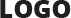 Facilisi
